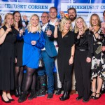 Banketten2018-42