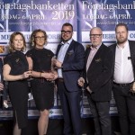 Foretagsbanketten2019_web-118