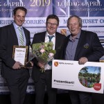 Foretagsbanketten2019_web-403